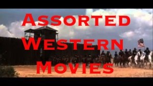 Assorted-Western-movie