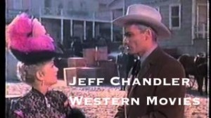 Jeff-Chandler