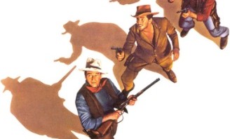 Watch-John-Wayne-Western-Movies-free-online.jpg