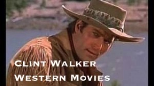 clint-walker