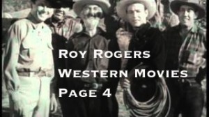 roy-rogers-4