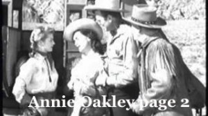 Annie-Oakley-page-2
