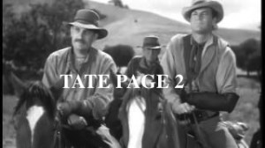 Tate-western-tv-show-page-2