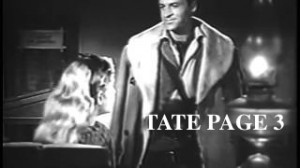 Tate-western-tv-show-page-3