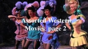 Assorted-Western-Movies-page-2