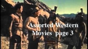 Assorted-Western-Movies-page-3
