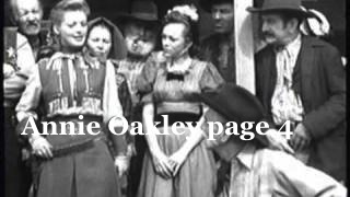 Annie-Oakley-page-4