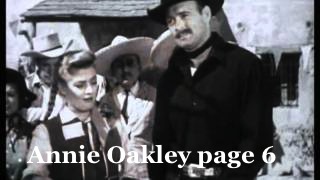 Annie-Oakley-page-6