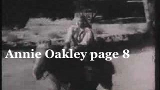 Annie-Oakley-page-8