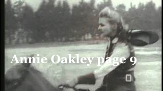 Annie-Oakley-page-9