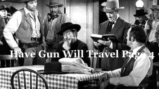 Have-Gun-Will-Travel-Page-4
