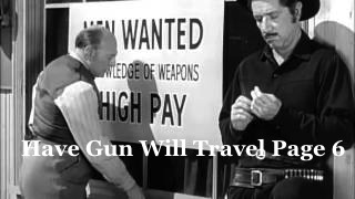 Have-Gun-Will-Travel-Page-6