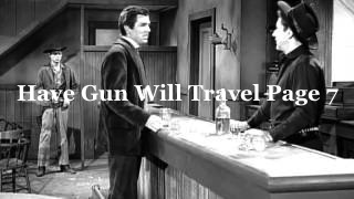 Have-Gun-Will-Travel-Page-7