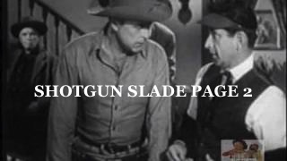 Shotgun-Slade-2