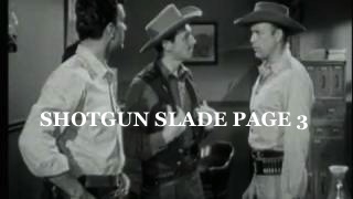 Shotgun-Slade-3