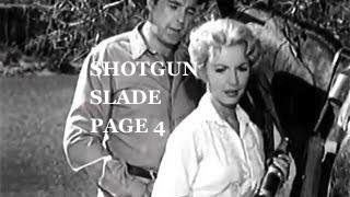 Shotgun-Slade-4