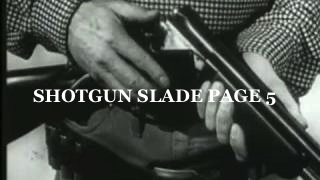 Shotgun-Slade-5