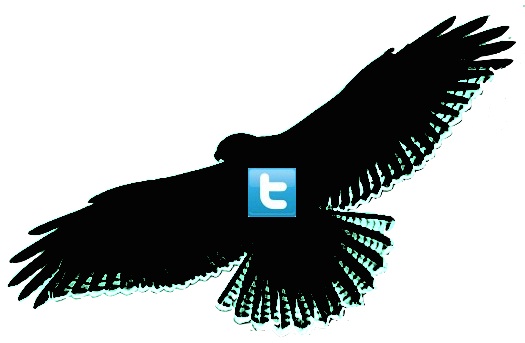 twitter-westernsontheweb