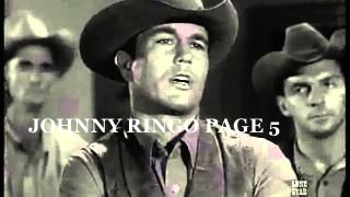 Johnny-Ringo-Western-Page-5