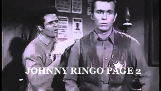 Johnny-Ringo-western-page-2