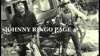Johnny-ringo-western-page-4