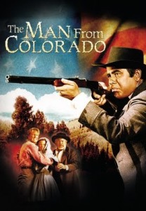 Glenn ford western movies on youtube